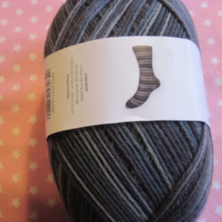 Vollis 6 trådiga sockgarn nr 78